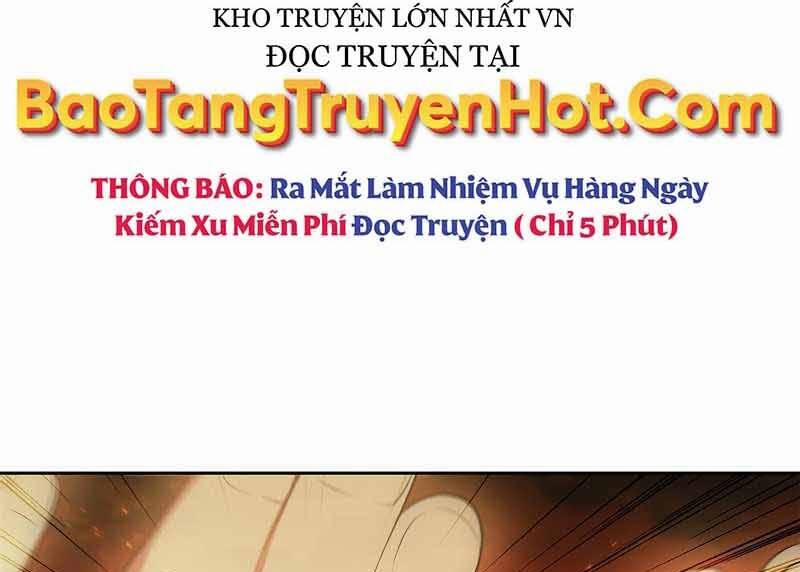 Hồi Quy Thành Công Tước Chương 35 Trang 58