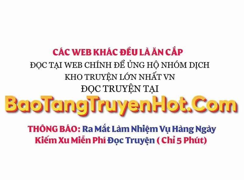 Hồi Quy Thành Công Tước Chương 35 Trang 66