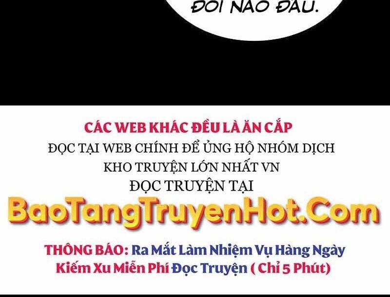 Hồi Quy Thành Công Tước Chương 35 Trang 8