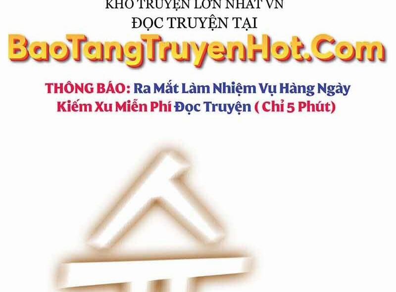 Hồi Quy Thành Công Tước Chương 35 Trang 76