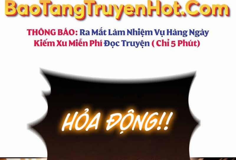 Hồi Quy Thành Công Tước Chương 35 Trang 87