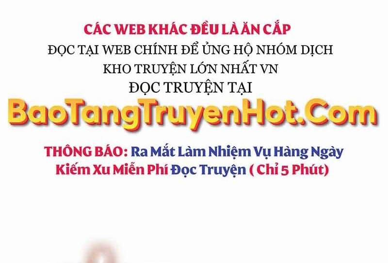 Hồi Quy Thành Công Tước Chương 35 Trang 94