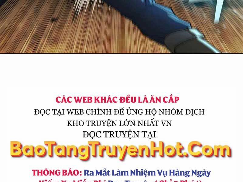 Hồi Quy Thành Công Tước Chương 36 Trang 121