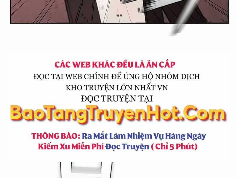 Hồi Quy Thành Công Tước Chương 36 Trang 141