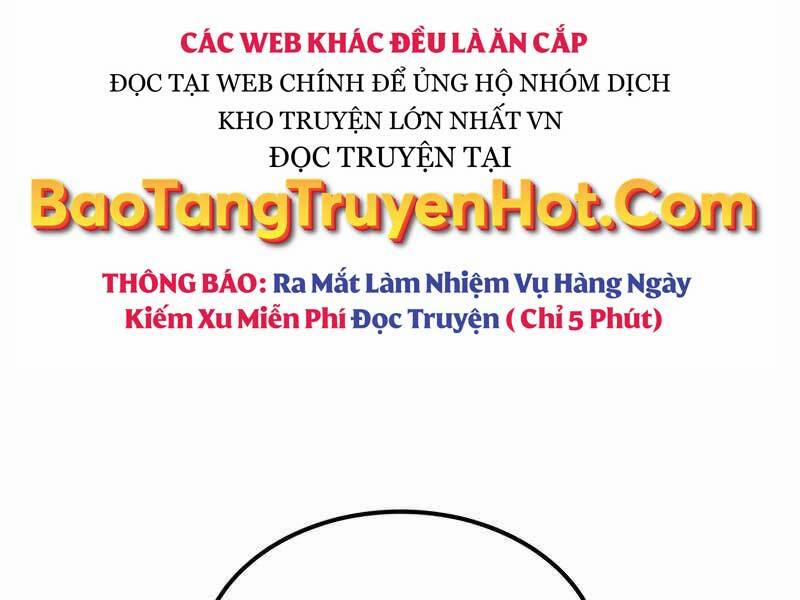 Hồi Quy Thành Công Tước Chương 36 Trang 149