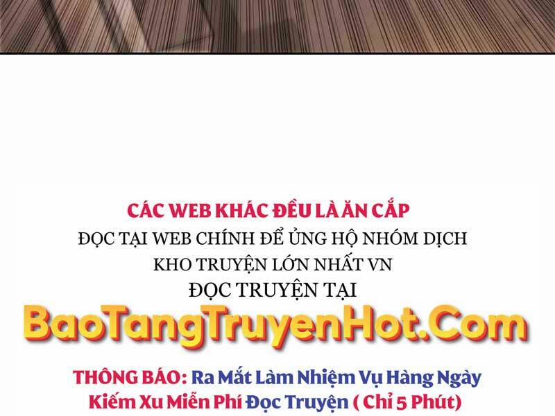 Hồi Quy Thành Công Tước Chương 36 Trang 187