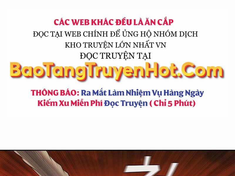 Hồi Quy Thành Công Tước Chương 36 Trang 210