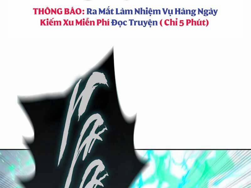 Hồi Quy Thành Công Tước Chương 36 Trang 217