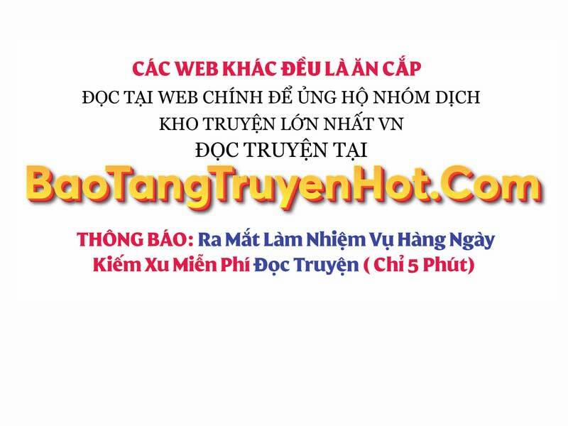 Hồi Quy Thành Công Tước Chương 36 Trang 233