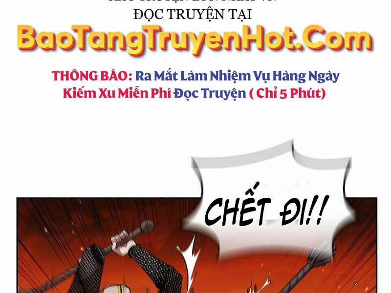 Hồi Quy Thành Công Tước Chương 36 Trang 39