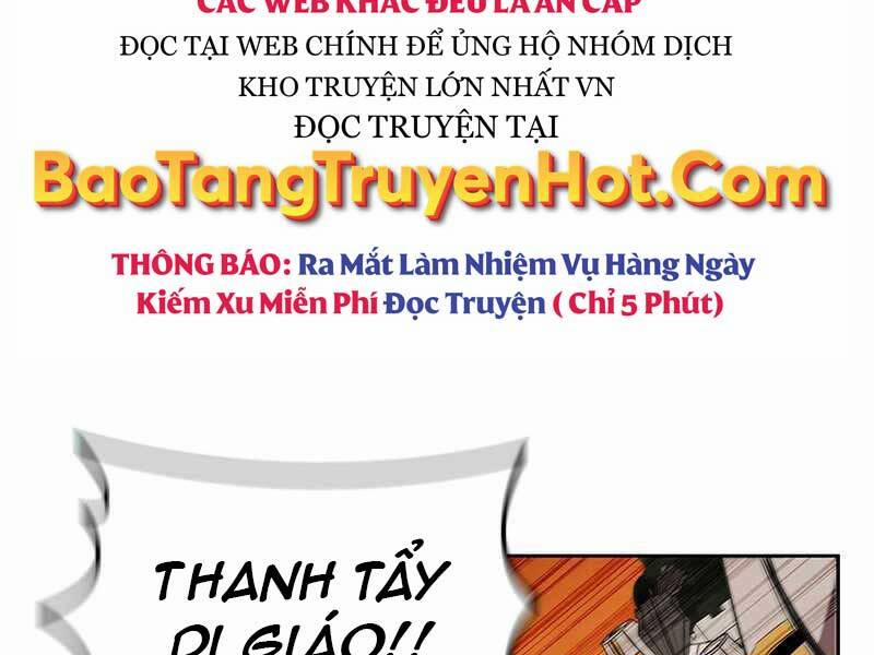 Hồi Quy Thành Công Tước Chương 36 Trang 9