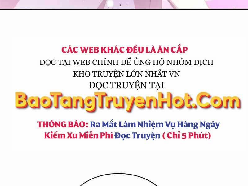 Hồi Quy Thành Công Tước Chương 36 Trang 82