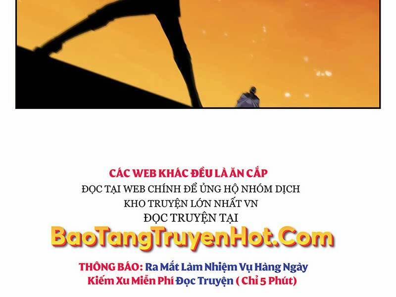 Hồi Quy Thành Công Tước Chương 37 Trang 122