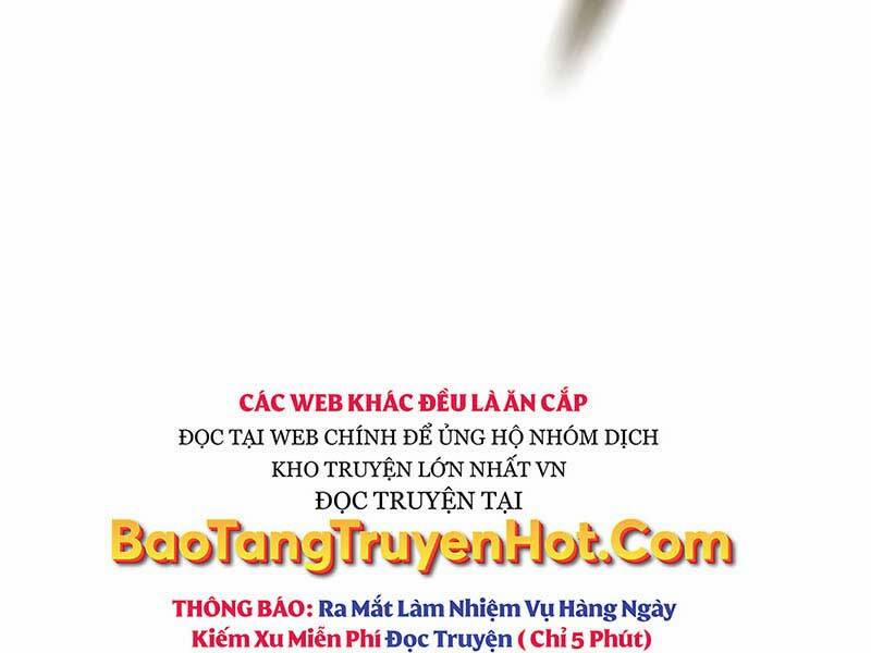 Hồi Quy Thành Công Tước Chương 37 Trang 145