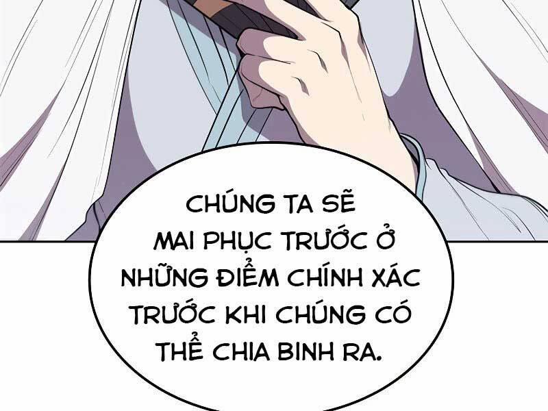 Hồi Quy Thành Công Tước Chương 37 Trang 181