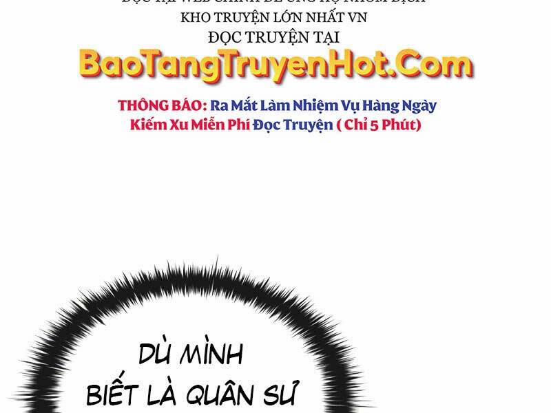 Hồi Quy Thành Công Tước Chương 37 Trang 211