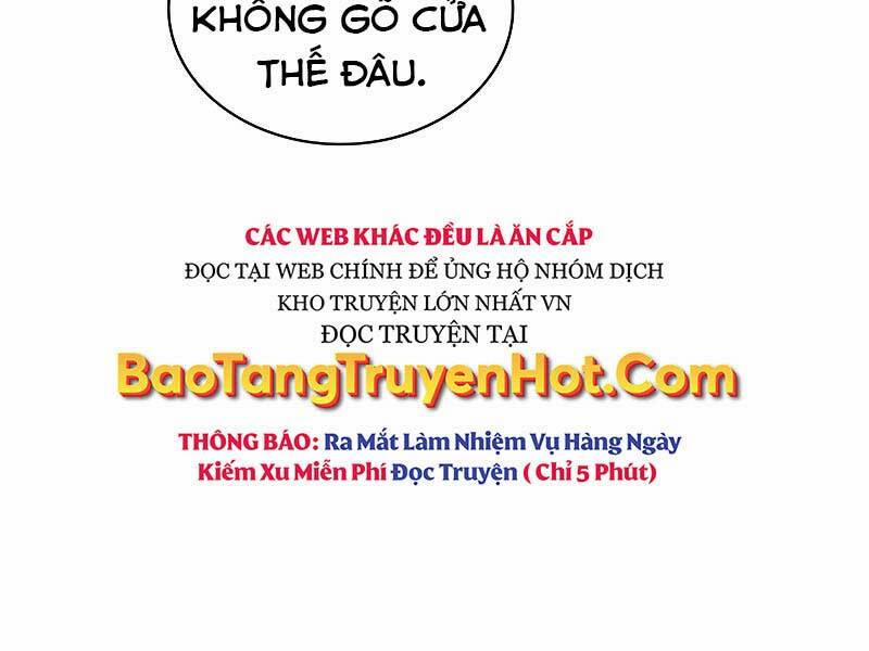 Hồi Quy Thành Công Tước Chương 37 Trang 224