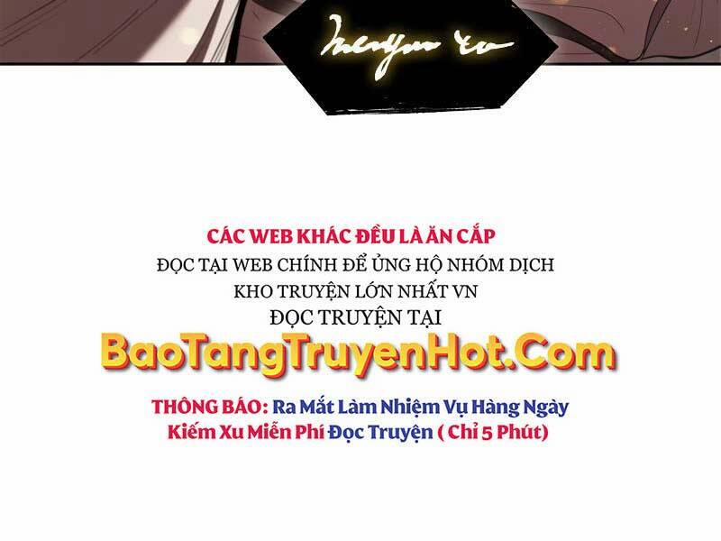 Hồi Quy Thành Công Tước Chương 37 Trang 38