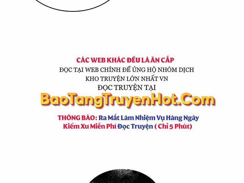 Hồi Quy Thành Công Tước Chương 37 Trang 6