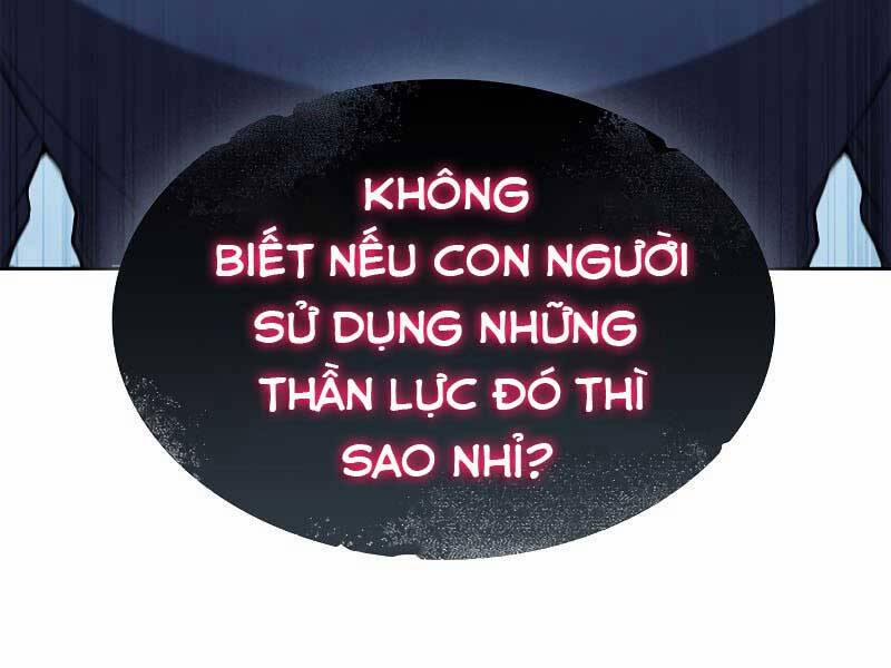 Hồi Quy Thành Công Tước Chương 37 Trang 9