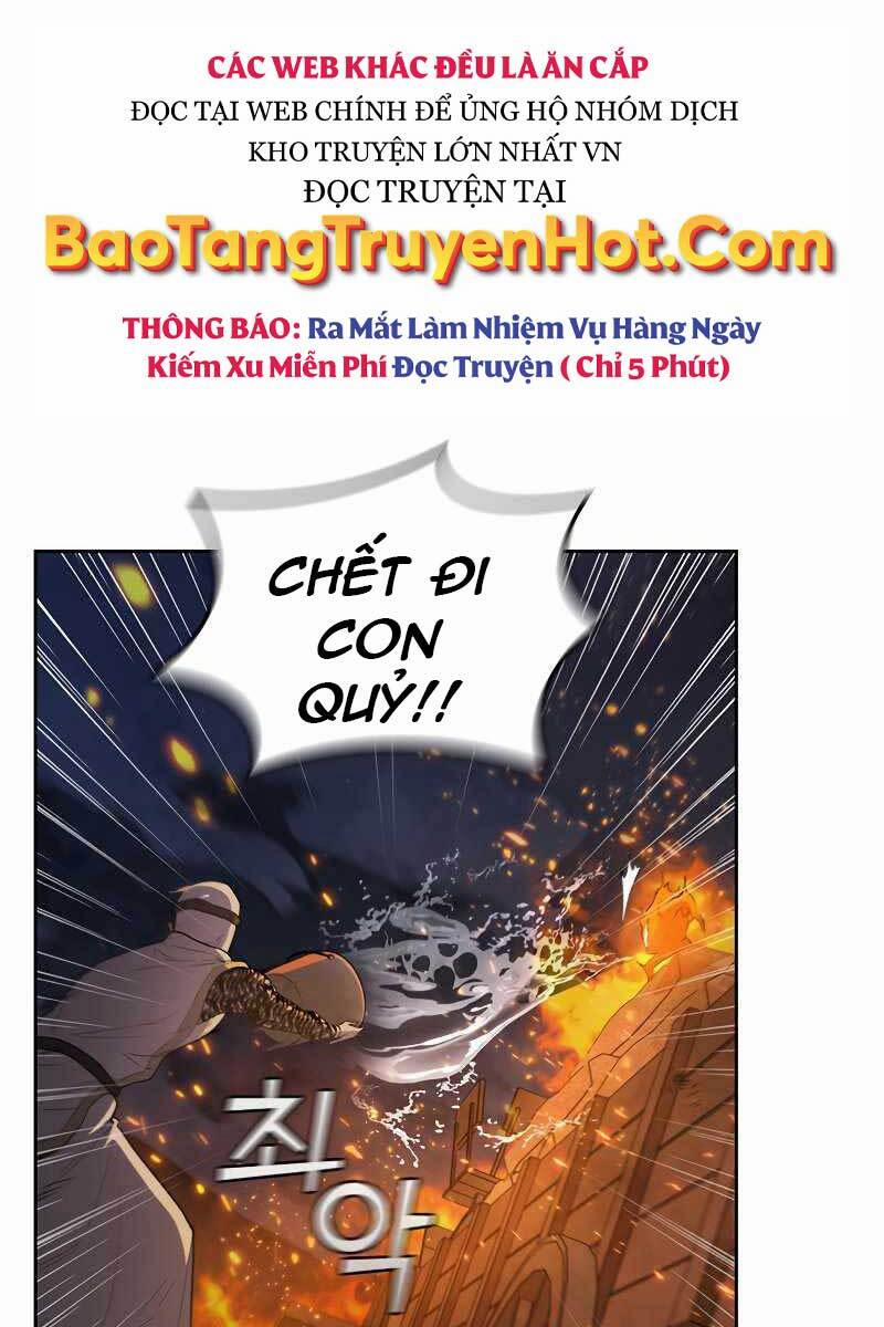 Hồi Quy Thành Công Tước Chương 38 Trang 61