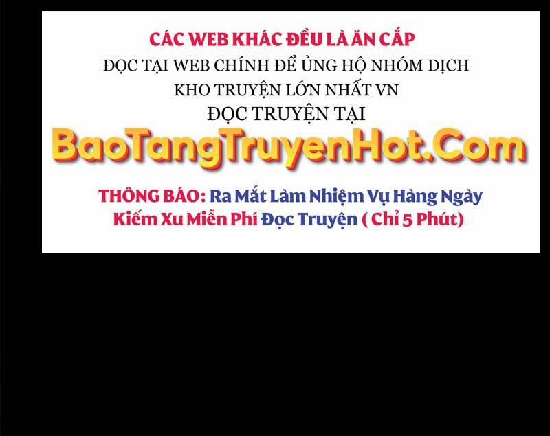 Hồi Quy Thành Công Tước Chương 39 Trang 23