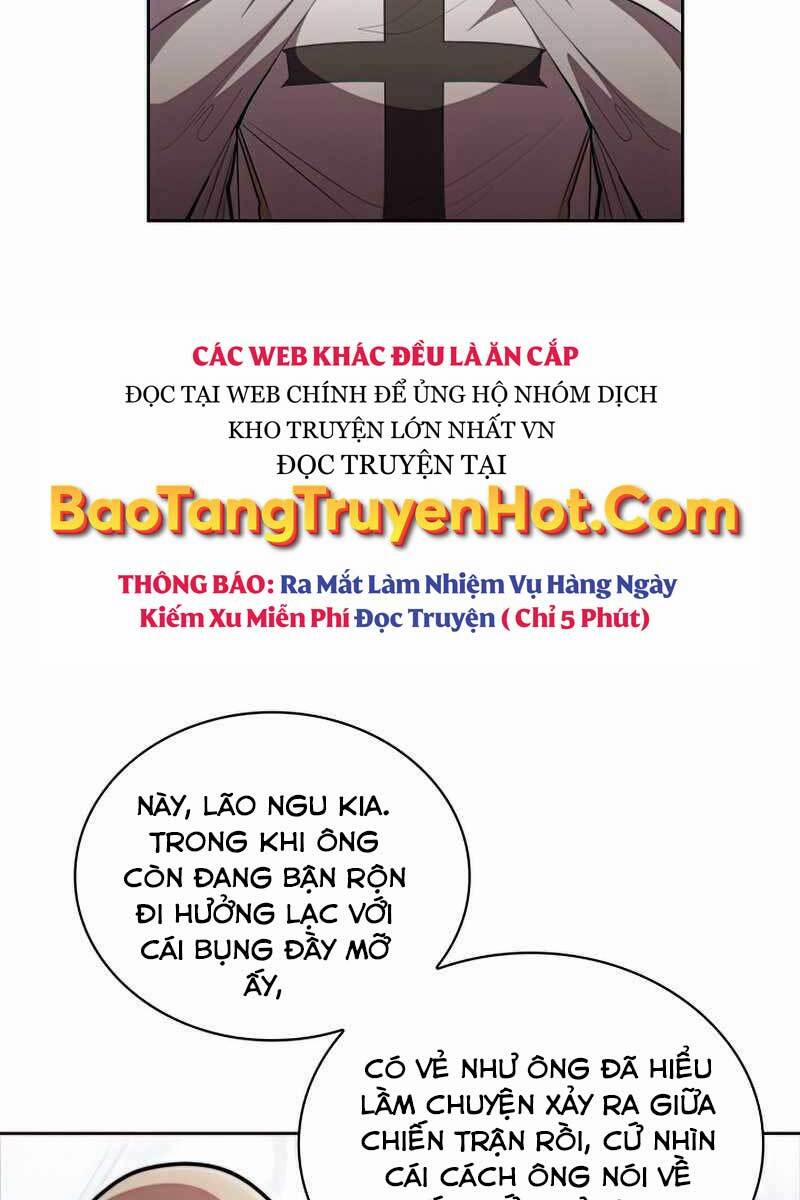 Hồi Quy Thành Công Tước Chương 39 Trang 82