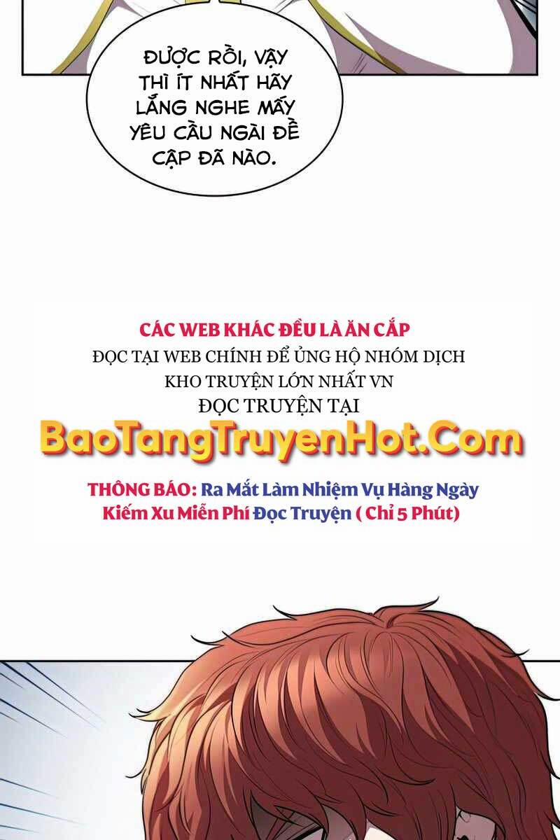 Hồi Quy Thành Công Tước Chương 39 Trang 87