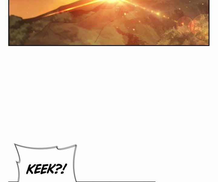 Hồi Quy Thành Công Tước 4 trang 1