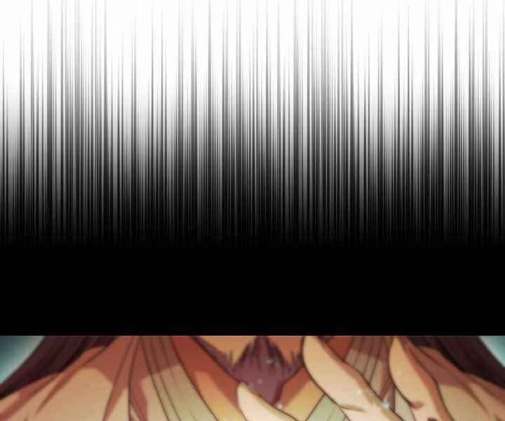 Hồi Quy Thành Công Tước 4 trang 10