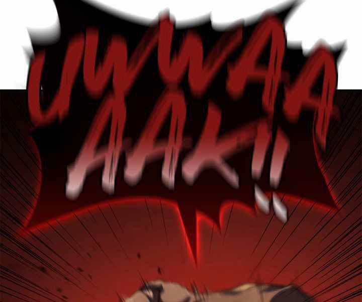 Hồi Quy Thành Công Tước 4 trang 101