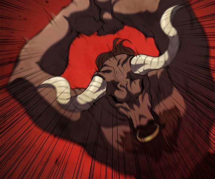 Hồi Quy Thành Công Tước 4 trang 102