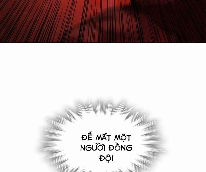 Hồi Quy Thành Công Tước 4 trang 103