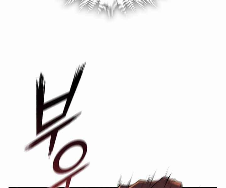 Hồi Quy Thành Công Tước 4 trang 104