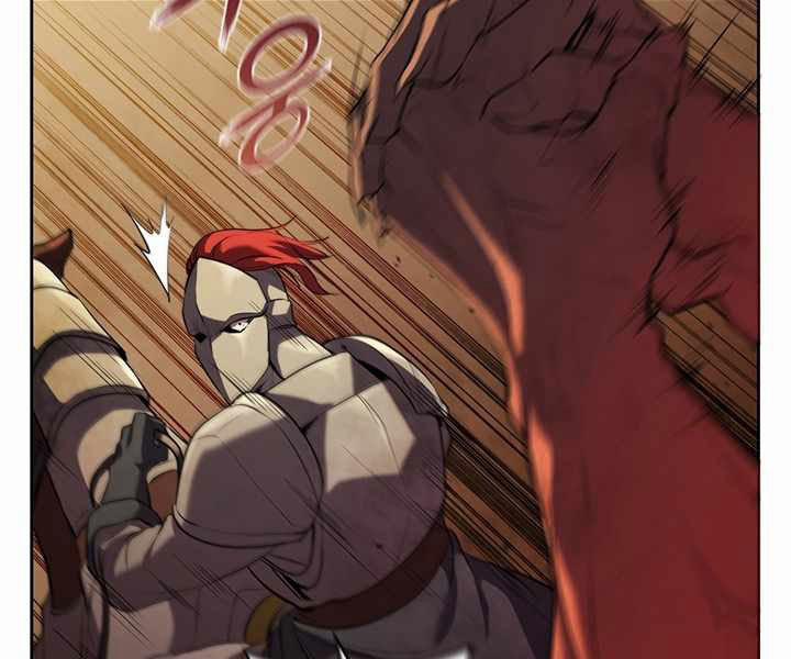 Hồi Quy Thành Công Tước 4 trang 105