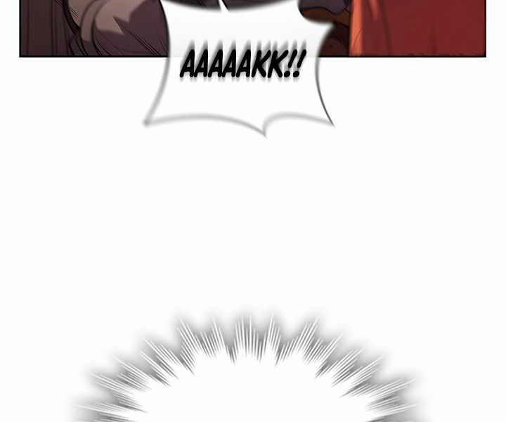 Hồi Quy Thành Công Tước 4 trang 106