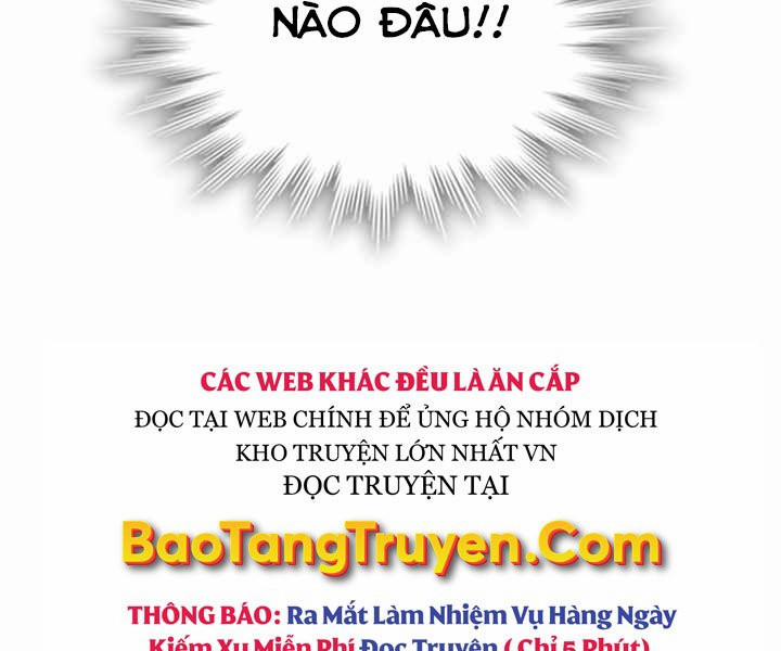 Hồi Quy Thành Công Tước 4 trang 107