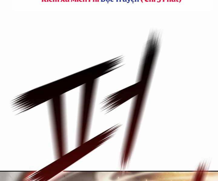 Hồi Quy Thành Công Tước 4 trang 108