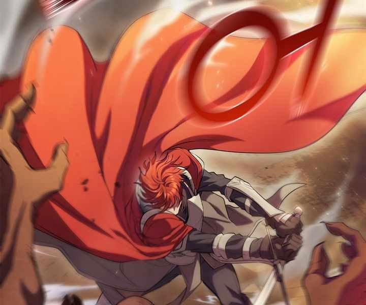 Hồi Quy Thành Công Tước 4 trang 109