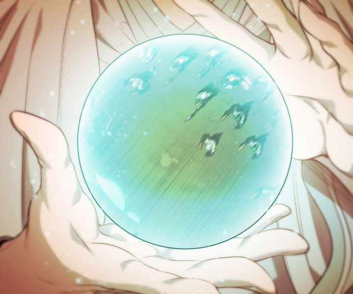 Hồi Quy Thành Công Tước 4 trang 11