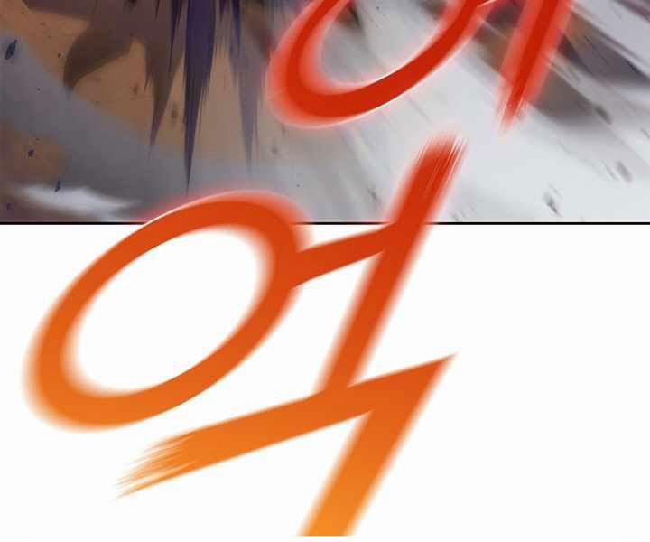 Hồi Quy Thành Công Tước 4 trang 111