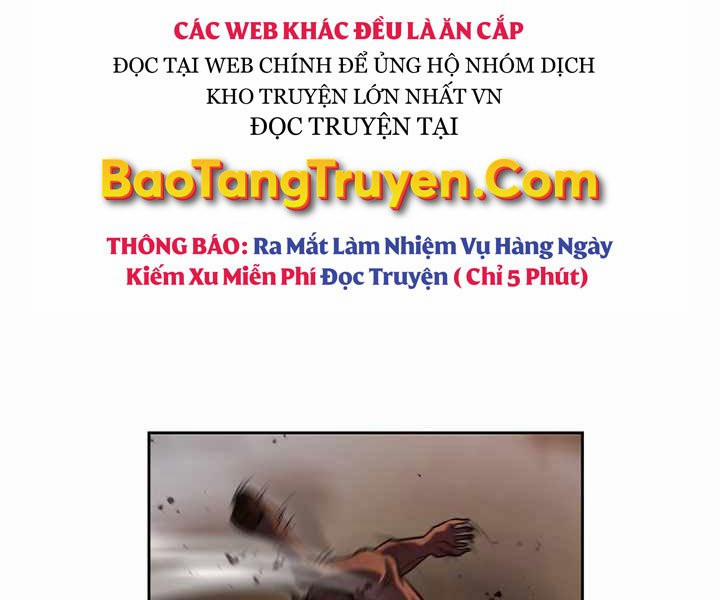 Hồi Quy Thành Công Tước 4 trang 112