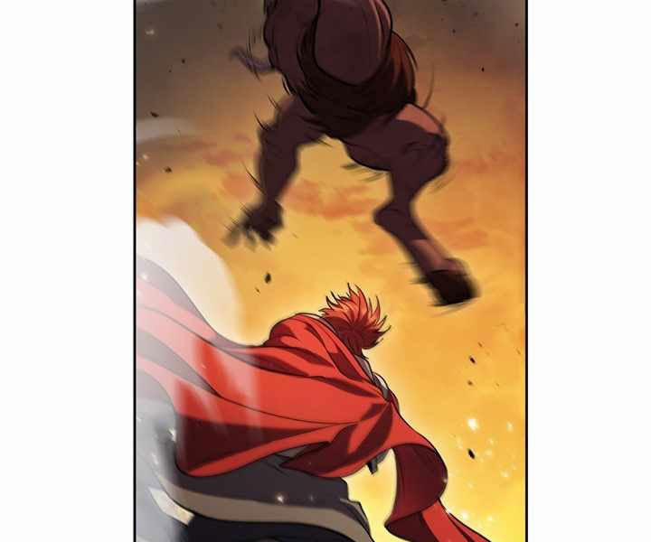 Hồi Quy Thành Công Tước 4 trang 113