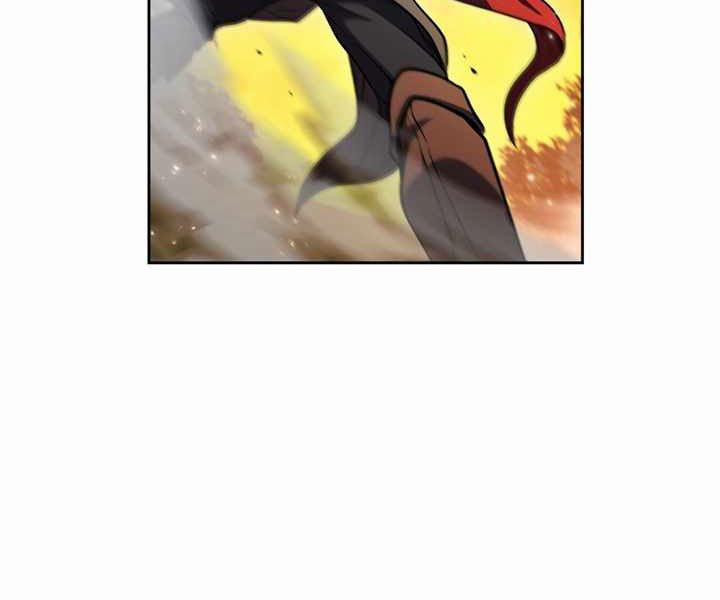 Hồi Quy Thành Công Tước 4 trang 114