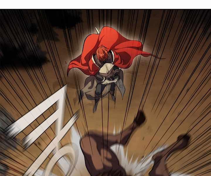 Hồi Quy Thành Công Tước 4 trang 115