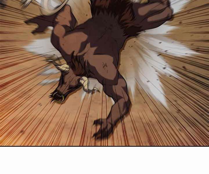 Hồi Quy Thành Công Tước 4 trang 116