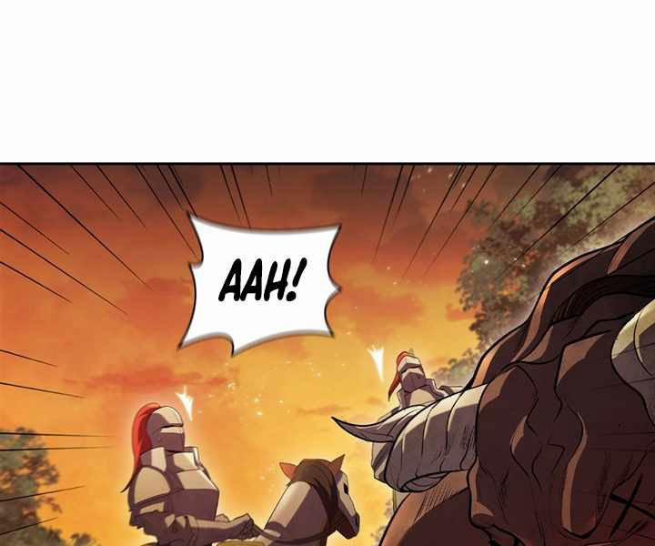 Hồi Quy Thành Công Tước 4 trang 117