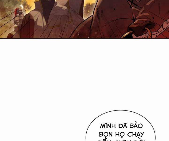 Hồi Quy Thành Công Tước 4 trang 118