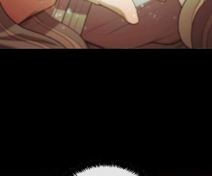 Hồi Quy Thành Công Tước 4 trang 12