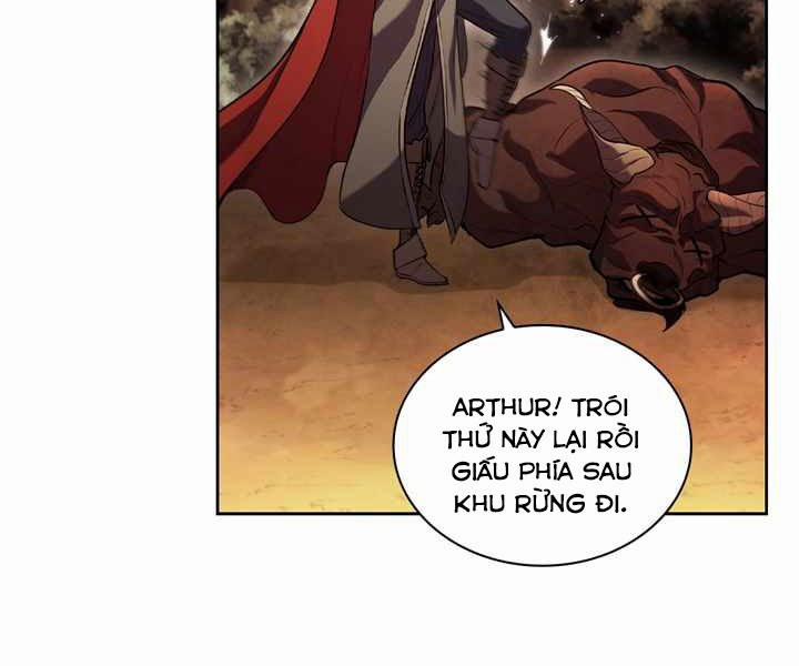 Hồi Quy Thành Công Tước 4 trang 120